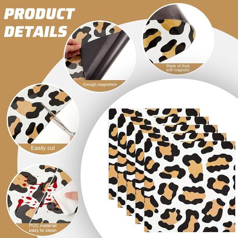 15 Pieces Magnetic Locker Wallpaper School Locker Magnetic Wallpaper Trimmable Locker Decor Removable Magnetic Sticker Decorative School Locker Covering Locker Decorations Girl and Boy School Office in Saudi Arabia