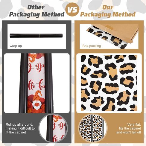 15 Pieces Magnetic Locker Wallpaper School Locker Magnetic Wallpaper Trimmable Locker Decor Removable Magnetic Sticker Decorative School Locker Covering Locker Decorations Girl and Boy School Office in Saudi Arabia