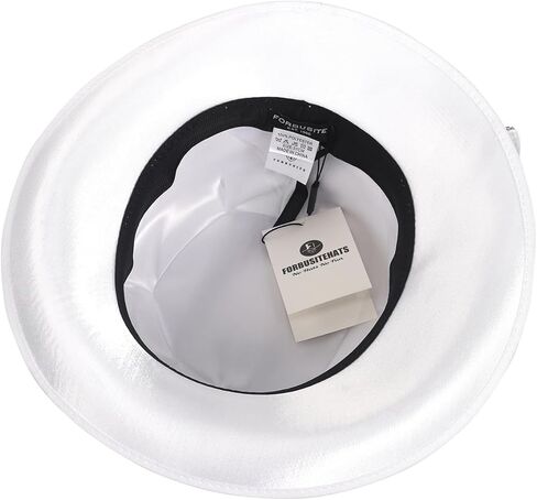 قبعات كنتاكي ديربي للنساء لحفلات الكنيسة وقبعة الزفاف مع حجر الراين in Kuwait