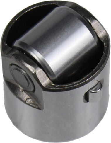 | High Pressure Fuel Pump Cam Follower Lifter Tappet Compatible with VW Audi MB in Saudi Arabia