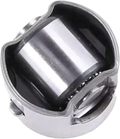 | High Pressure Fuel Pump Cam Follower Lifter Tappet Compatible with VW Audi MB in Saudi Arabia