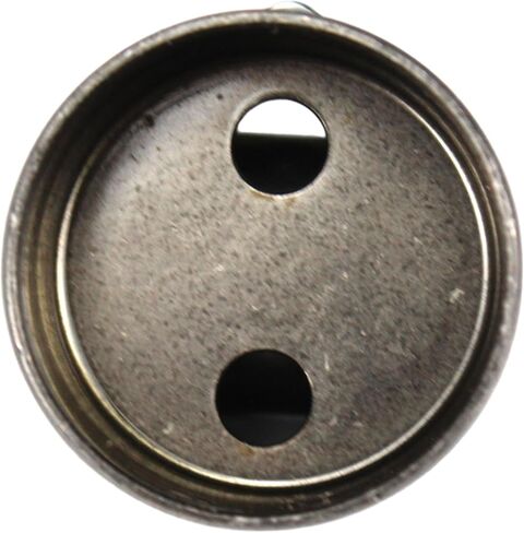 | High Pressure Fuel Pump Cam Follower Lifter Tappet Compatible with VW Audi MB in Saudi Arabia