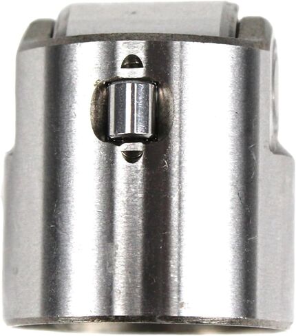 | High Pressure Fuel Pump Cam Follower Lifter Tappet Compatible with VW Audi MB in Saudi Arabia