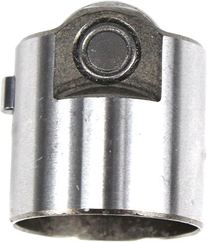 | High Pressure Fuel Pump Cam Follower Lifter Tappet Compatible with VW Audi MB in Saudi Arabia