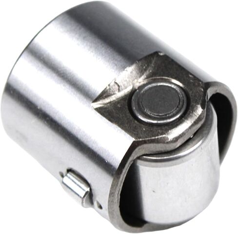 | High Pressure Fuel Pump Cam Follower Lifter Tappet Compatible with VW Audi MB in Saudi Arabia