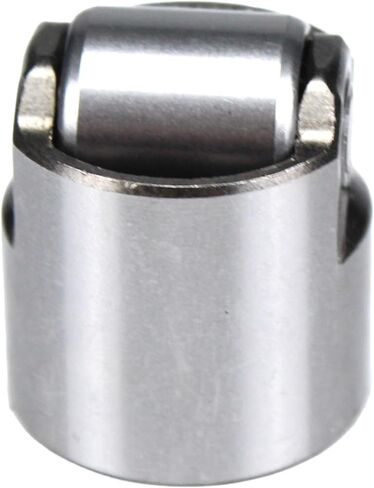 | High Pressure Fuel Pump Cam Follower Lifter Tappet Compatible with VW Audi MB in Saudi Arabia