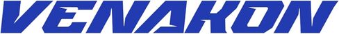 | High Pressure Fuel Pump Cam Follower Lifter Tappet Compatible with VW Audi MB in Saudi Arabia