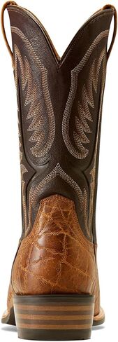Ariat Men's Stadtler Cowboy Boot in Saudi Arabia