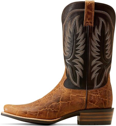 Ariat Men's Stadtler Cowboy Boot in Saudi Arabia