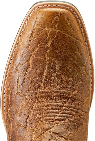 Ariat Men's Stadtler Cowboy Boot in Saudi Arabia