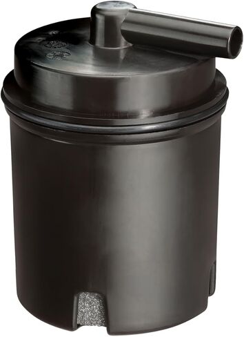 ExtremeLife™ Faucet Mount Replacement Filter by ZeroWater, Filters Chlorine, Lead and PFAO/PFAS in Kuwait