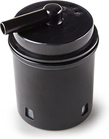 ExtremeLife™ Faucet Mount Replacement Filter by ZeroWater, Filters Chlorine, Lead and PFAO/PFAS in Kuwait