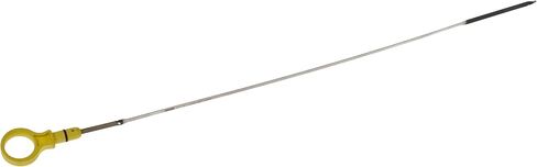 Dorman 917-367 Engine Oil Dipstick Compatible with Select Ford/Lincoln/Mercury Models in Saudi Arabia