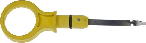 Dorman 917-367 Engine Oil Dipstick Compatible with Select Ford/Lincoln/Mercury Models in Saudi Arabia