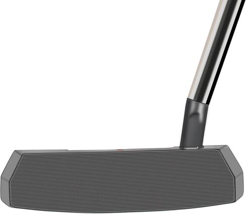 مضارب الجولف باستخدام الحاسب الآلي للرجال والنساء، مضارب الجولف المبتكرة عالية الدقة باستخدام الحاسب الآلي للرجال اليد اليمنى، مضرب الرجال بعمود الجرافيت مع غطاء الرأس والمقابض in Kuwait