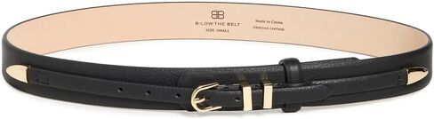 حزام جاكس نسائي in Kuwait