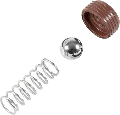 18-2643 مجموعة الختم العلوي المتوافقة مع Mercruiser Bravo I II & III استبدال 26-16709A2 و18-2643 in Kuwait