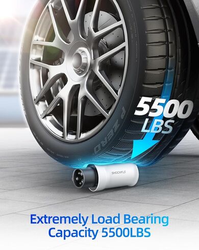 محول تيسلا إلى J1772، 80 أمبير 250 فولت بحد أقصى صغير وخفيف الوزن J1772 EVs محول J1772 EVs لموصل الحائط المحمول لشاحن Tesla Destination، أبيض in Kuwait