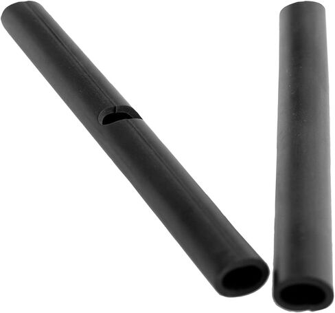 HORZE Rubber Spur Guards in Saudi Arabia