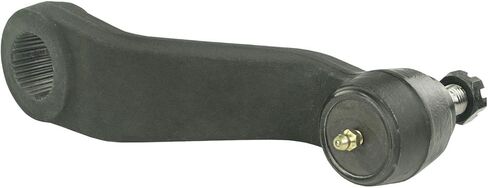 Mevotech GK7239 Pitman Arm in Saudi Arabia