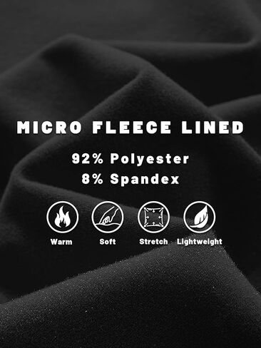 MAGCOMSEN Women's Running Shirts Quarter Zip Fleece Pullover Long Sleeve Thumb Hole Tee Athletic Workout Tops in Kuwait