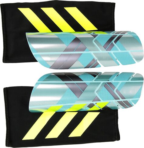 adidas Performance Ghost Pro Shin Guards in Saudi Arabia