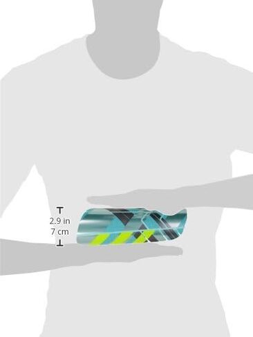adidas Performance Ghost Pro Shin Guards in Saudi Arabia