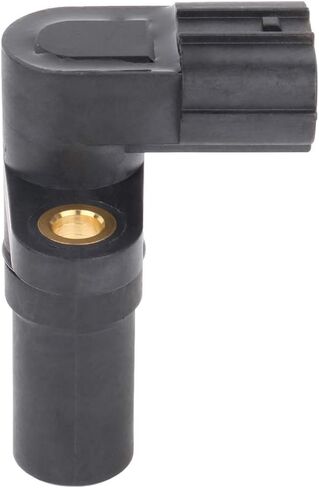 ECCPP Vehicle Transmission Speed Sensor fit for 2001-2002 for Acura MDX,2001-2003 for Acura TL,2001-2004 for Honda Civic,2002-2004 for Honda CR-V,2002-2004 for Honda Odyssey in Saudi Arabia