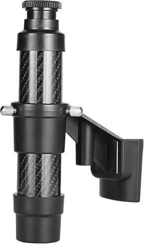 تلسكوب مكتشف نطاق دليل نطاق 5x24 مع مجموعة ملحقات بلاستيكية قوس لتلسكوب علم الفلك in Kuwait