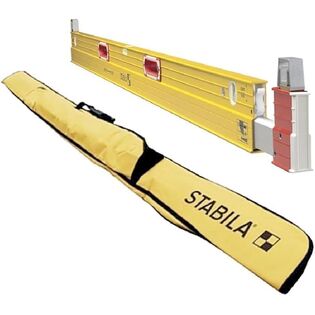 Stabila كتالوج المنتج
