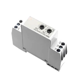 BUCNYKKHV كتالوج المنتج