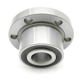 NEHZLMHZX كتالوج المنتج