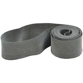 Kenda Rim Strip 28MM-14/15 in Kuwait