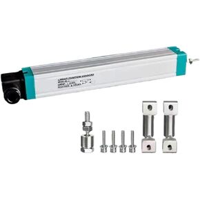 Injection molding Machine Electronic Ruler Linear Displacement Sensor 650mm-1250mm(1150mm) in Kuwait
