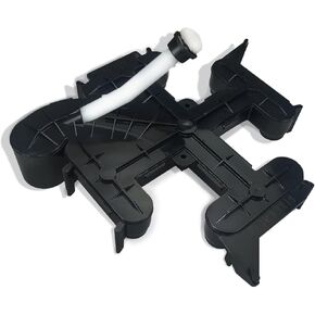 59023700 مشعب علوي مع صمام تخفيف الهواء، قطعة غيار OEM لـ FNS Plus 24,36,48,60 د.إ. مرشحات حمامات السباحة والمنتجعات الصحية in Kuwait