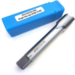 HSS Metric thread Left Right hand tap M10-M13 M14 M15 M16 M17 M18 M19 M20 M21 M22 M23 M24 M25 M26 Fine screw taps in Saudi Arabia