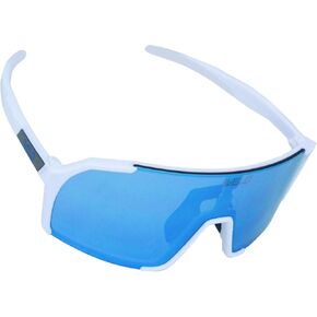 VELO Shades – Hollywood – Baseball/Softball Sunglasses – By Jax at The Bullpen Training in Kuwait