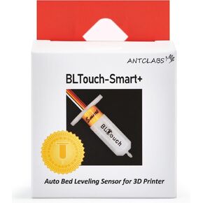 BLTouch SR+ أصلي من ANTCLABS (V3.1) in Kuwait