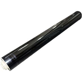 OPC Drum + Cleaning Blade for KYOCERA KM 3035 4035 5035 5050 420I 4030 520I Original Quality*1 in Saudi Arabia