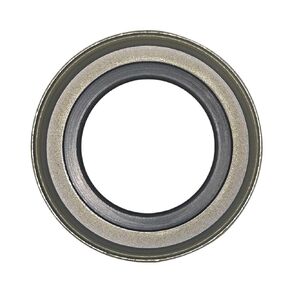Oil Seal AF1904E-33 * 52 11mm33X52X11mm in Kuwait