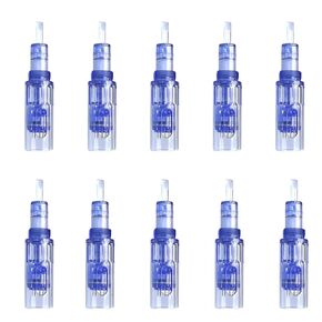 Spare Part for ETNV6138 10 Pcs (12 pin) in Kuwait