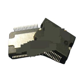 5pcs 30604 chip in Saudi Arabia