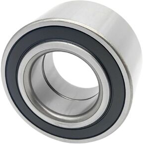 محمل محور العجلة DAC40750039 DAC40750039M DAC40750039ABS 90363-40079 172954 200996 713618910 90363-W0005 العجلة الأمامية (Dac40750039) in Kuwait