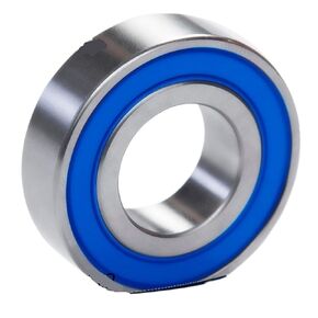 1 قطعة 265816 محمل كروي غير قياسي 26*58*16 ملم in Kuwait