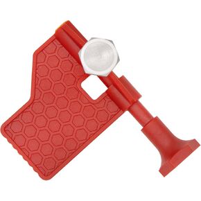 Pivot Pin Installation Tool Makes Installation of The Pivot Pin and Its Detent Faster and Easier in Kuwait