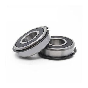 2 قطعة مع محامل إحكام 6000N 6001N 6002N 6003N 6004N 6005N 6006N 6007N 2RS/ZZ(6003N,2RS) in Kuwait