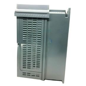 محول التردد ATV610D11N4 للأتمتة الصناعية بدقة عالية in Kuwait