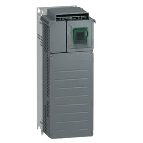 محول التردد ATV610D90N4 أداء مستقر الجودة الأصلية في الصندوق in Kuwait