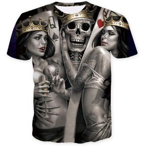 محول ثلاثي المشبك إلى 1-1/2 بوصة NPT ذكر ملولب - تركيب صحي من الفولاذ المقاوم للصدأ 304، حلقة OD 64 مم، موصل مشبك DN40 لتخمير الألبان والمشروبات الغذائية in Kuwait