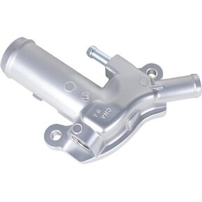 مجموعة مخرج المياه 19350-PNE-G00 متوافقة مع Honda Stream CRV Civic 2001 2002 2003 2004، يستبدل #19350-PNE-000 in Kuwait